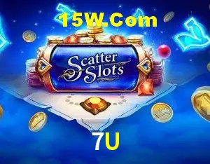 Desvendando o Mundo dos Jogos Virtuais na 7U