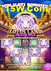 A Revolução dos Aplicativos de Jogos no 7U